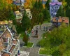 Anno 1701 Produktbild-Vorschau 4