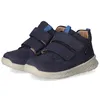 Superfit Sneaker BREEZE, wasserdicht, Blau, Kinder Produktbild-Vorschau 31