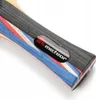 Meteor Mistral Tischtennisschläger Produktbild-Vorschau 3