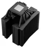 Deepcool ASSASSIN VC ELITE (schwarz, 140 mm) - AMD Sockel Náhled obrázku produktu 6