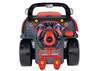 Lean Toys Werkstatt Motor LKW Demontage Set Lastwagen Produktbild-Vorschau 4