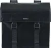 Borsa doppia BASIL "Urban Load DB Anteprima dell’immagine prodotto 2