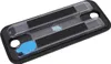 R391 Reservoir Pad Ersatz Fit für Braava Boden Wischen 380t Produktbild-Vorschau 1