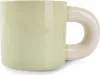 Mug ONA Lola Green, 330 ml Voir les images du produit 3