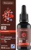 SKOCZYLAS Vitamin B12 METHYLIERT in Tropfen 30 ml Produktbild-Vorschau 6