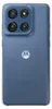 Motorola Edge 60 Pro - 3Mk Clear Case Anteprima dell’immagine prodotto 10