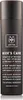 Apivita Balsam Apivita Men's Care After Shave Balm & Produktbild-Vorschau 3