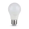 V-TAC VT-212, 11 W, 75 W, E27, 1055 lm, 30000 h, Weiß Produktbild-Vorschau 1
