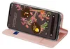 Coprire il telefono cellulare Google Pixel 8 Libro Custodia Anteprima dell’immagine prodotto 5