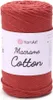 Włóczka Macrame Bawełna ( 785 ) Podgląd zdjęcia produktu 1