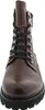 Remonte Schnür-,Zug-u.Schnallenstiefel in braun, Gr. 40 Produktbild-Vorschau 67