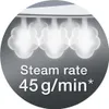 Braun Dampfbügeleisen 12730010-SI3030PU Produktbild-Vorschau 15
