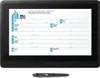 DTK-1660E (schwarz, for Business) Produktbild-Vorschau 1