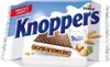 Knoppers® 471243-00 Knoppers® 24 ks. Náhľad obrázku produktu 15