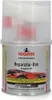 NIGRIN Performance Repair Box Complete Set 250g Podgląd zdjęcia produktu 1