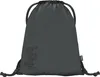 BAAGL Skate Darkness Rucksack-Set 3tlg: Rucksack, Produktbild-Vorschau 15