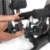 HAMMER Finnlo Kraftstation Autark 1500, Profi-Multigym, Produktbild-Vorschau 1
