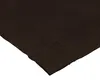 sunprotect 12544 Seilspann-Markise Komplett-Set, 2,7 x 1,4 Produktbild-Vorschau 6