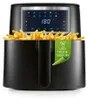 Friggitrice ad aria calda GOURMETmaxx, 6,5 l - con Anteprima dell’immagine prodotto 1
