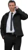 Result Veste Soft Shell classique pour homme PC3803 (L) Voir les images du produit 2