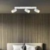 Deckenlampe schwenkbar, GU10 Fassung, max.9W, Produktbild-Vorschau 6