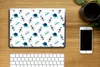 MuchoWow® Laptop Aufkleber Sticker Cover Weltraum - Roboter Produktbild-Vorschau 2