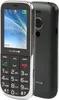 Olympia Joy II schwarz Produktbild-Vorschau 8
