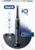 Oral-B iO Series 9N Black Onyx JAS22 Náhled obrázku produktu 10