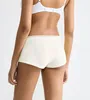 SLOGGI Damen Shorts GO CRUSH | 3er oder 6er Pack | 8044 Produktbild-Vorschau 3