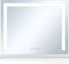 UNIQ Sydney mega specchio per il trucco con pannello LED Anteprima dell’immagine prodotto 1