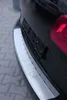 Matowa osłona zderzaka ze stali nierdzewnej dla VW TOURAN Podgląd zdjęcia produktu 7
