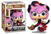 Funko FK93525 - Sonic the Hedgehog POP! Produktbild-Vorschau 3