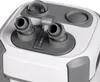 Kruger Meier Fluxion Elite 800 PRO - filtre extérieur pour Voir les images du produit 16