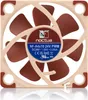 Noctua NF-A4X10 24V PWM, Wentylator, 4 cm, 5000 RPM, 8,9 Podgląd zdjęcia produktu 4
