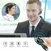 Feegar BF300 PRO Bluetooth 5.0 CSR Headset OhrHörer Produktbild-Vorschau 14