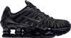 Nike Sneakers AR3566-002 in Multicolored color size 39 Produktbild-Vorschau 1