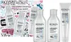 Redken Set Redken Haircare Acidic Bonding Concentrate Produktbild-Vorschau 1