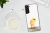 MuchoWow® Handyhülle Schutzhülle Hülle für Samsung Galaxy Produktbild-Vorschau 6