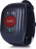 Leotec Senior, 0 mm (0"), WLAN, GPS Produktbild-Vorschau 3