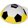 GOLIATH Wahu Ball blanc noir jaune 14502 18030 Voir les images du produit 3