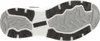 Skechers Oak Canyon Redwick Weiß WNV Größe EU 47,5 Produktbild-Vorschau 7