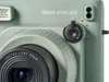 Instantní fotoaparát Instax Wide 400 Náhled obrázku produktu 29