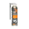 TECMAXX Kontaktspray 14-006 Spraydose 250ml Produktbild-Vorschau 3