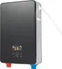 Ohrievač vody – elektrický 6500 W – nastaviteľný 30–55 °C – Náhľad obrázku produktu 3