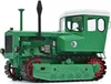 Schuco 1:32 IFA KS07 grün  450916700 Produktbild-Vorschau 6