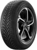 Bfgoodrich G-Force Winter 2 205/55R16 91T Produktbild-Vorschau 2