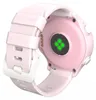 myFirst 253254, Chytré hodinky pro děti, 47,9 g, Růžová Náhled obrázku produktu 5