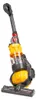 Dyson - Kinderstaubsauger - Vacuum Cleaner Produktbild-Vorschau 6