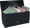 Úložný box Lifetime Garden Living Style - záhradný box na Náhľad obrázku produktu 1