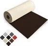 TAPHICEROS Selbstklebendes, Robuste, Universal, Produktbild-Vorschau 2